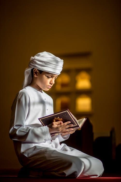 Faizan Ayub